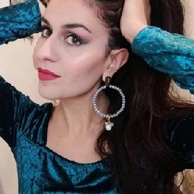 Laat jij mij alle hoeken van de kamer zien?