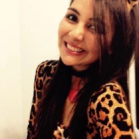 Zie ik je dan heel snel om geile pret te gaan beleven?