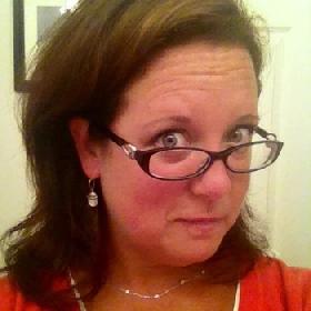 En zou jij met mij een relatie op willen bouwen?