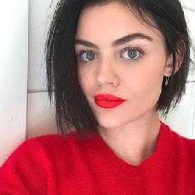 Kom mijn wilde kant ontdekken