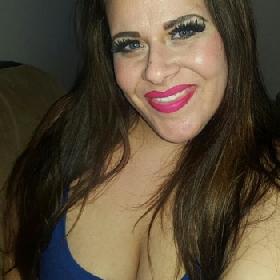 Snel contact gezocht met een man