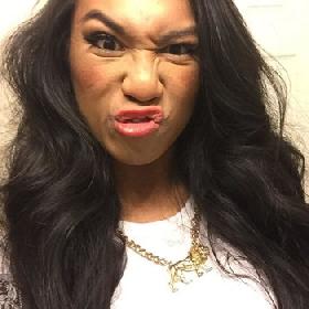 Ben op zoek naar iemand die mijn bed opvult