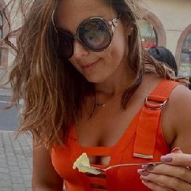 Voel jij jouzelf geroepen mij te leren kennen?