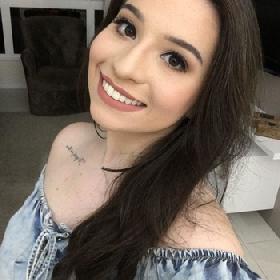 Ik zoek een discrete seksrelatie