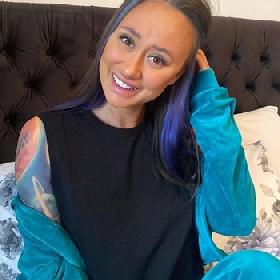 Alweer een tijd geleden...