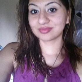 Zorg jij dat ik niet mee saai ben in bed?