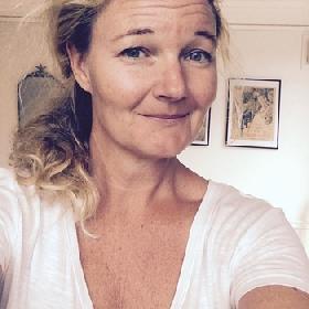 Romantiek en een relatie?