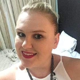 Kom je snel proeven?