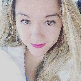 Jeetje wat ben ik geil zeg..