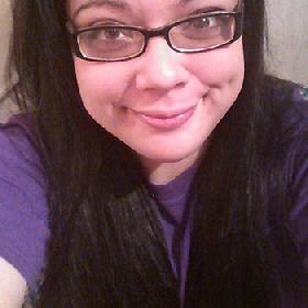 Ik lijk wel een poppetje, maar ik ben het niet!