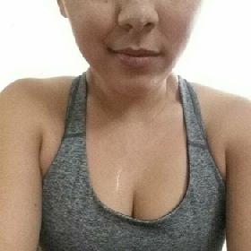 Op zoek naar een discreet slippertje