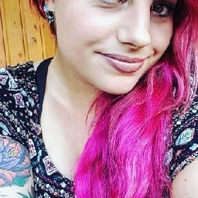 Een beetje aandacht vind ik niet verkeerd