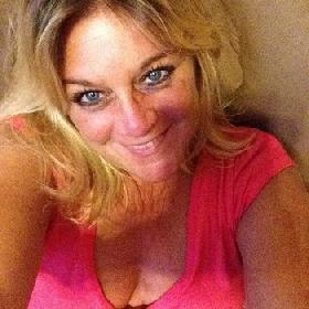 Welke man zoekt ook intimiteit?