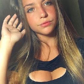 Op zoek naar een ondeugende date?