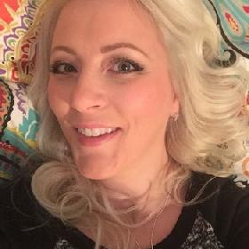 Lieve, aardige, geduldige man gezocht