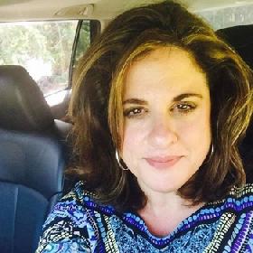 En dan zit je ineens thuis en heb je niks te doen!