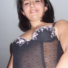 Puur contact voor de lusten.