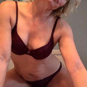 Gewoon lekker ordinair neuken