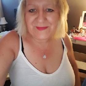 Kan jij wel een nachtje doorhalen?