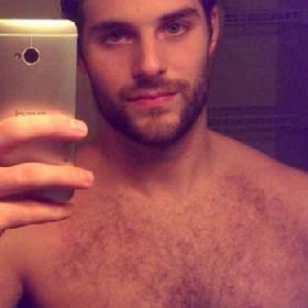 Gewoon een lekkere beer gezocht