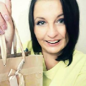 Neem jij me eens mee voor een avontuurtje?