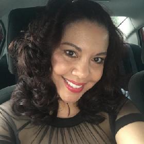 Heb een grote drang naar heftige sex