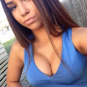 Kan jij mij nog veel leren?