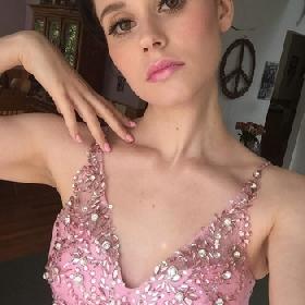 Kom jij mij een beetje blij maken?