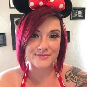 Mijn perfecte minnaar