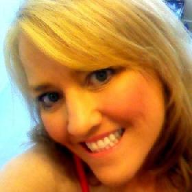 Ik hou van snel contact en weinig gedoe