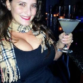 Het heeft een tijd geduurd maar ben nu echt toe aan wat nieuws