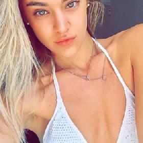 Ben op zoek naar een man die helemaal los wilt gaan