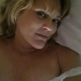 Kan jij mijn furie wel aan?