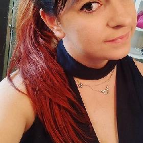 Ben je ook op zoek naar een lekkere date en plezier?