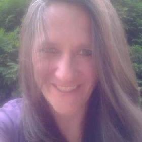 Moet nodig stoom afblazen