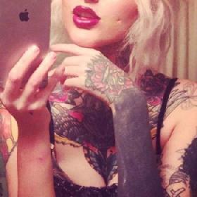 Reageer jij op mijn sexadvertentie?