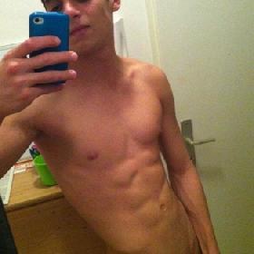 Zijn er mogelijkheden voor ons samen?