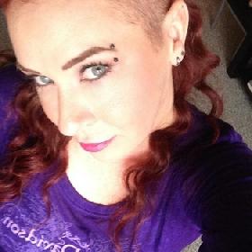 Vreemd? Ja ik wil vreemdgaan