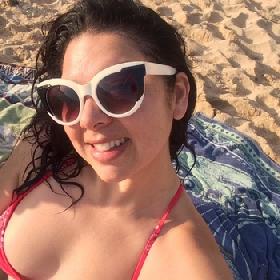 Kun jij ook overdag?