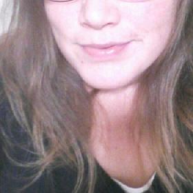 Al veel te lang alleen