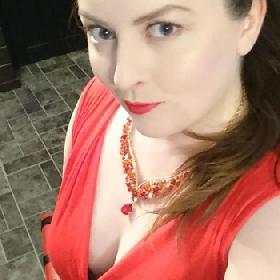 Dit is de seks waardoor het een tikkeltje gênant gaat worden