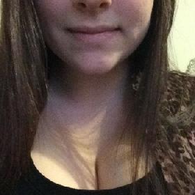 Kun jij de hele nacht door gaan?