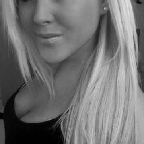  Ben jij net zo gek op sex als ik?