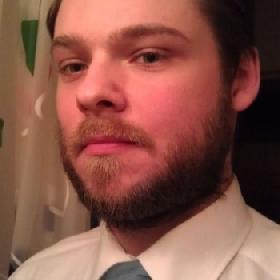 Zoek een geile gast die graag pijpt!