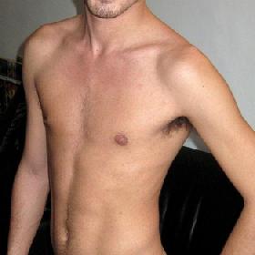 Hebben wij straks saampjes vele geile uurtjes?