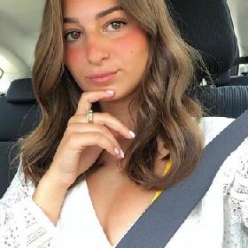 Ben ik jouw geheime liefde?