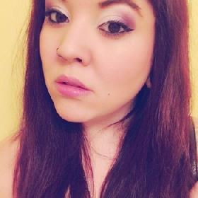 Direct een ondeugende sexdate?