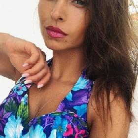 Wil jij mijn lichaam heerlijk gebruiken?