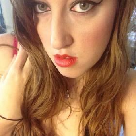 Gaan we ons samen vervelen?