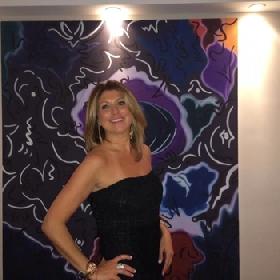 Wil je weten waar ik op val?